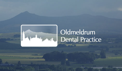 Oldmeldrum Dental Practice